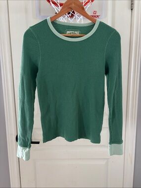 2 for $20 American Eagle Long Sleeve
